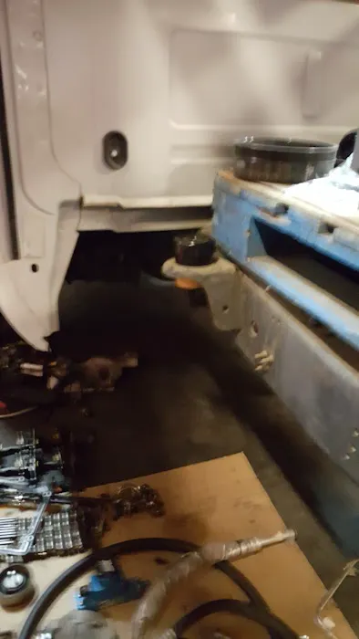 DNA Automotive 1