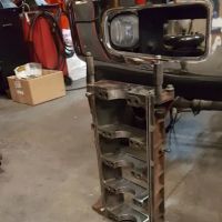 DNA Automotive