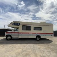 D&R RV SERVICES