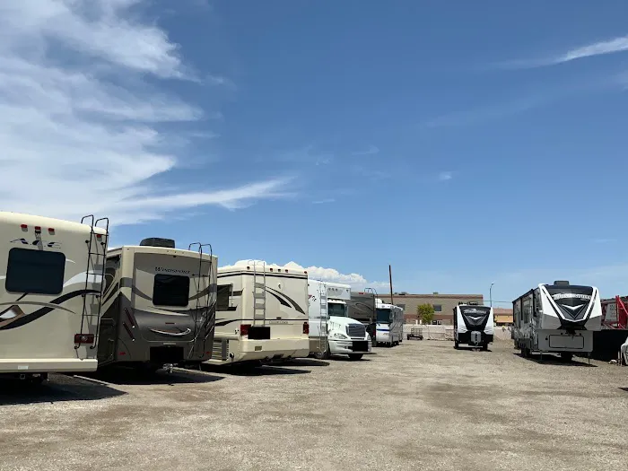 D&R RV SERVICES 1