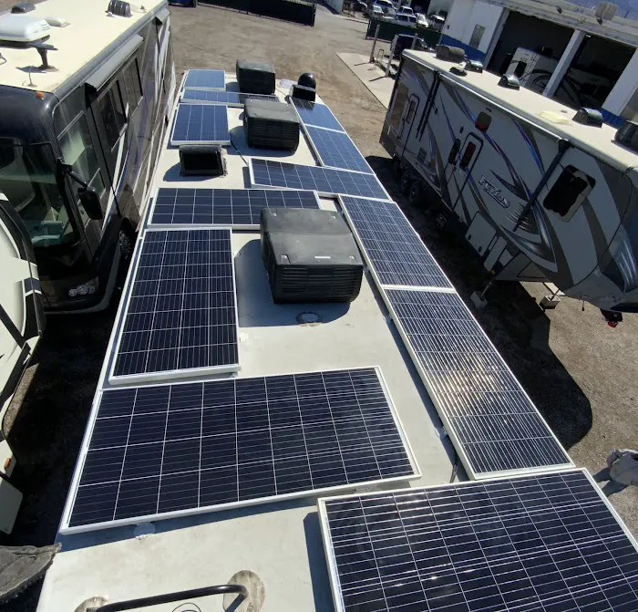 D&R RV SERVICES 3