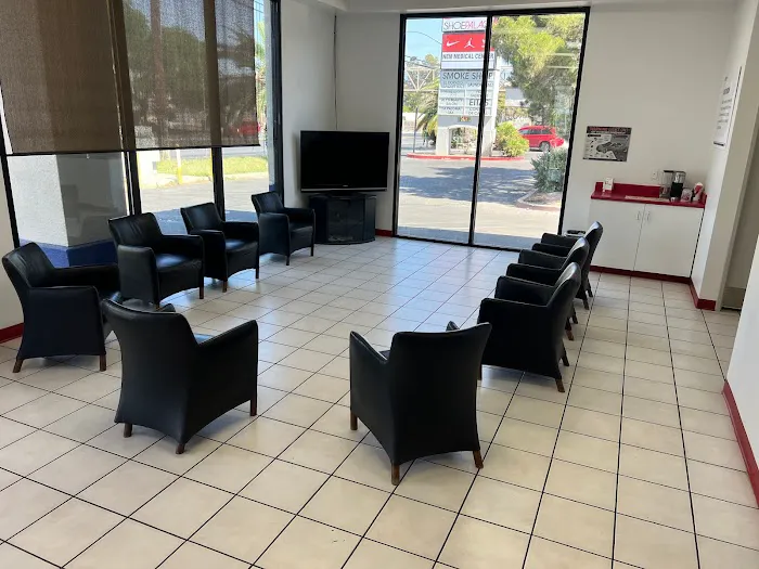 Big Brand Tire & Service 7