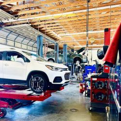 Big Brand Tire & Service ico