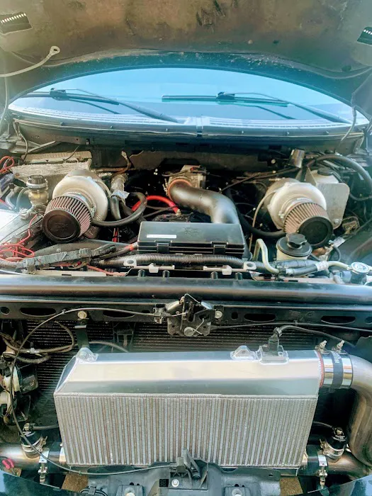 Doc Auto Repair 5