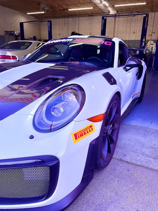 Doc Auto Repair 4