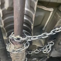 Durango Llantera Auto Service