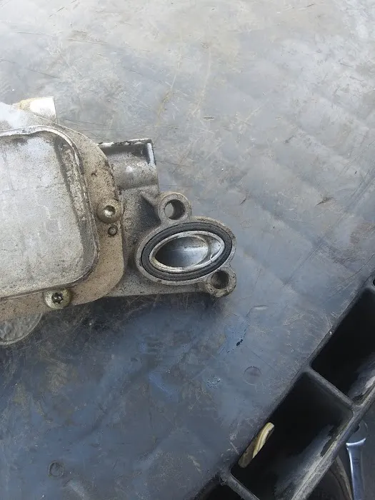 Colima Auto Shop 3