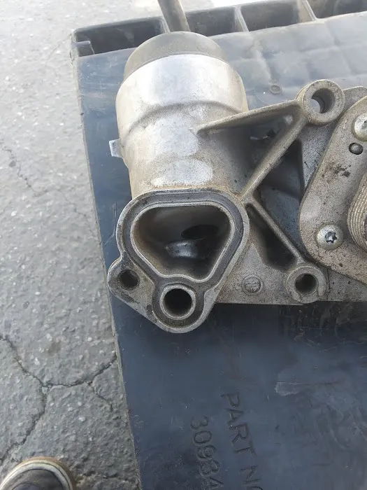 Colima Auto Shop 2