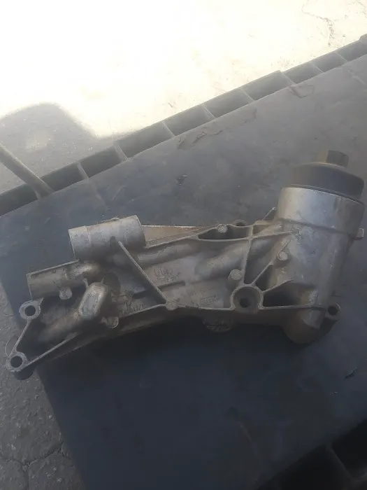 Colima Auto Shop 1