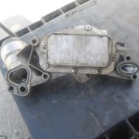 Colima Auto Shop