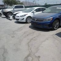 702 Auto Body and Sales