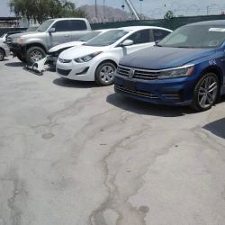 702 Auto Body and Sales ico