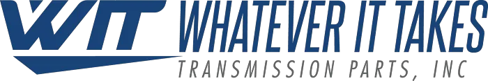 Whatever It Takes Transmission Parts Las Vegas LLC 1
