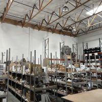 Whatever It Takes Transmission Parts Las Vegas LLC