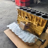 Dynamous Diesel Head Rebuilding LLC