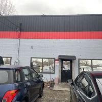 One Stop Workshop
