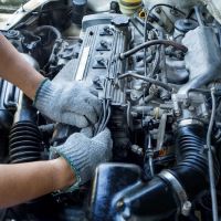 Lakeland Import Auto Service