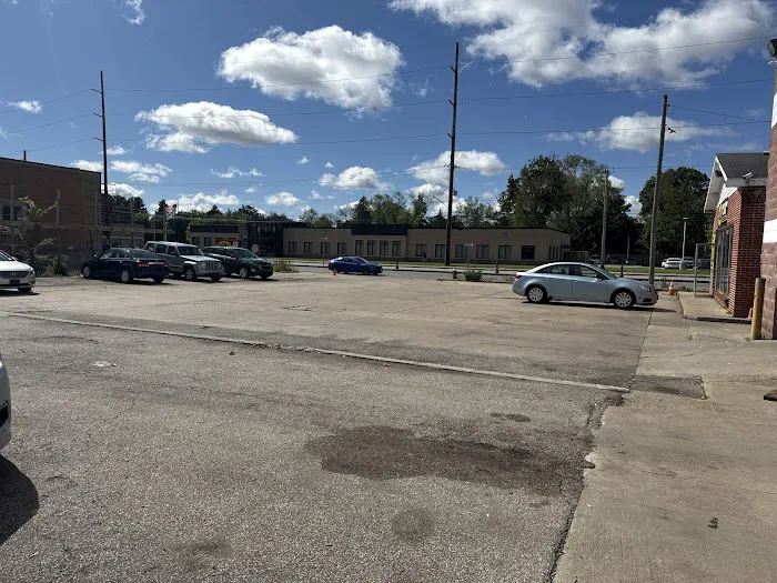 Car medic auto repair and tires LLC 5