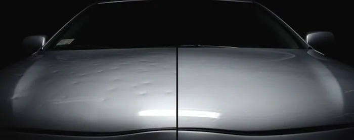 One Moore Production Co. - Pronto Dent Removal 4