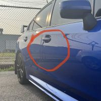 One Moore Production Co. - Pronto Dent Removal