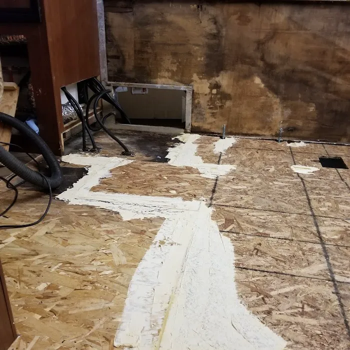 Toledo Mobile Rv Repair 3