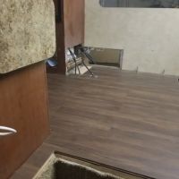 Toledo Mobile Rv Repair