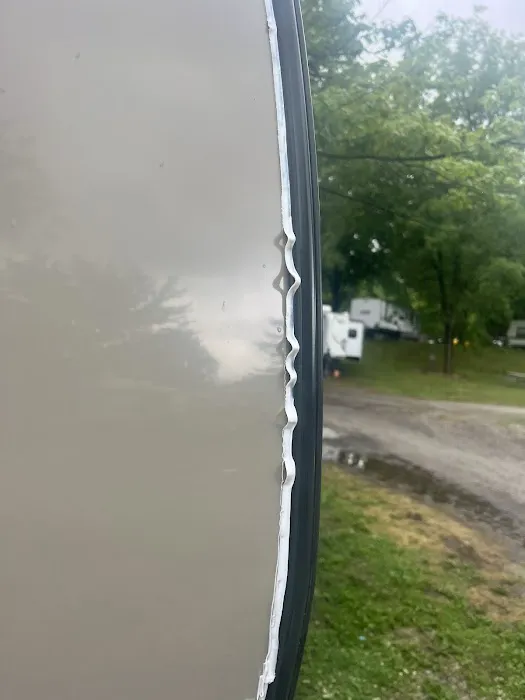 Toledo Mobile Rv Repair 1