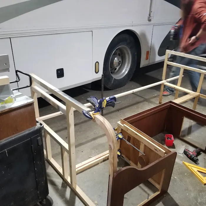 Toledo Mobile Rv Repair 7