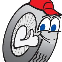 JAM Best-One Fleet Service of Maumee