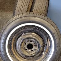 Belle Tire