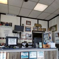 Walts Auto World