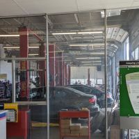 Firestone Complete Auto Care