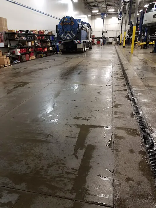 NTW - National Tire Wholesale 5