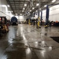 NTW - National Tire Wholesale