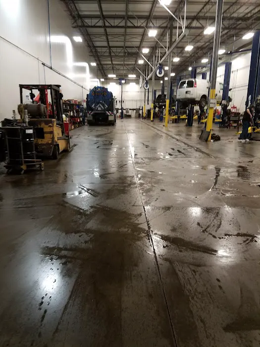NTW - National Tire Wholesale 2
