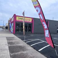Ed's Complete Auto Repair