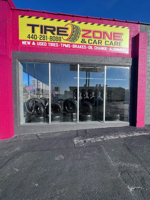 Ed's Complete Auto Repair 2