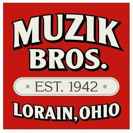 Muzik's Auto Care 3