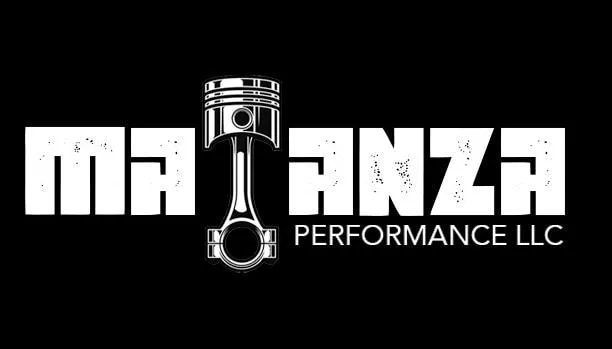 Matanza Performance Auto Repair 1