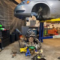 Matanza Performance Auto Repair