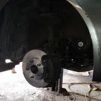 Luis Auto Service