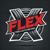 Flex Tires and Auto Repair