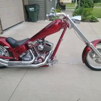 North Coast Customz, LLC
