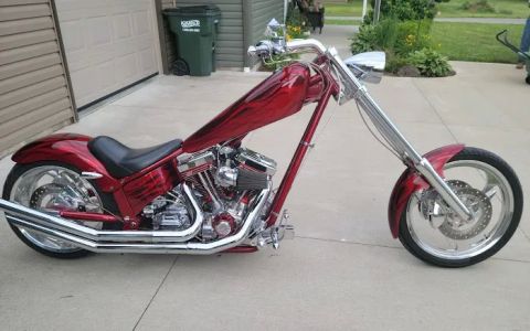 North Coast Customz, LLC