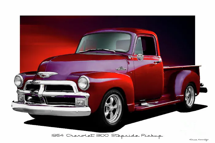 North Coast Customz, LLC 8