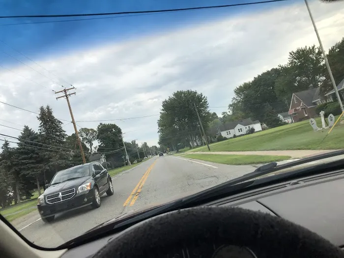 Butch's Auto Glass 6
