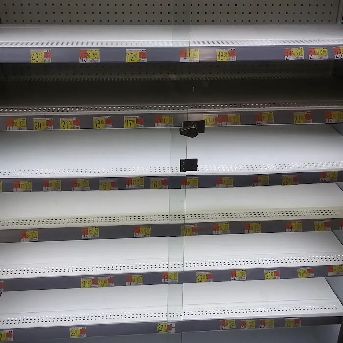 Walmart Auto Care Centers 2