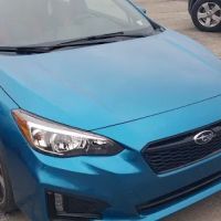 Klapec Auto Body