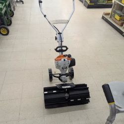 NAPA Auto Parts - Fisher & Father ico