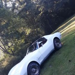 Vanwormer's KD Repair ico